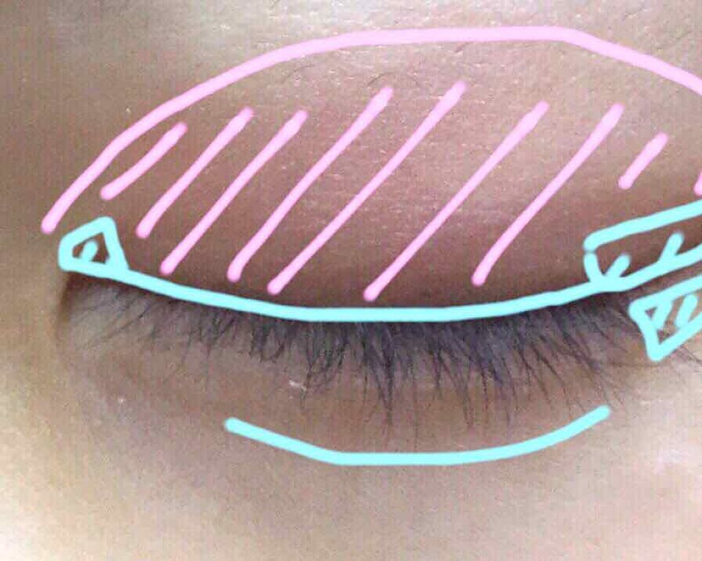 スキンアクア トーンアップUVエッセンス/スキンアクア/日焼け止めクリームを使ったクチコミ（2枚目）