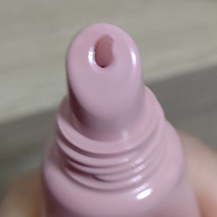 リップ美容液/WHOMEE/リップ美容液を使ったクチコミ(4枚目)