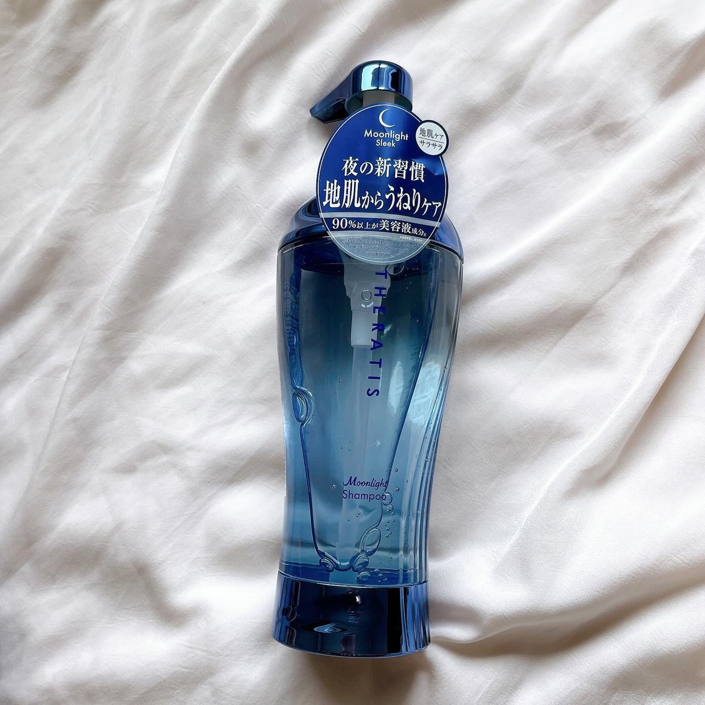 ã¿ã¿ã¿ð on LIPS ãâ¡â£â£ãmiximïŒãã¯ã·ã ïŒTHERATISMoonligh..ãïŒ4æç®ïŒ