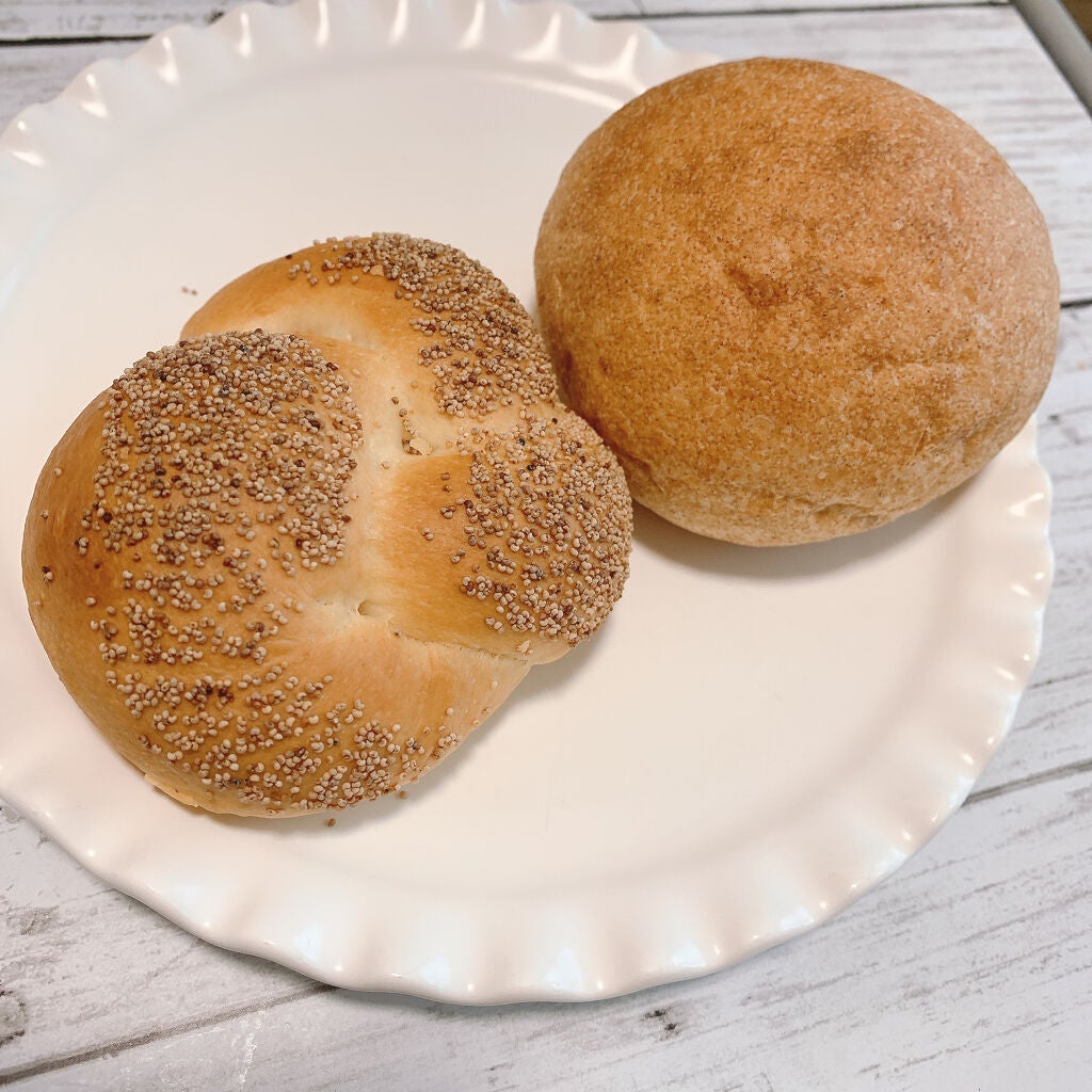 saaa on LIPS 「24/7DELIダイエット3日目あっという間に最終日食べ終わり..」(2枚目)