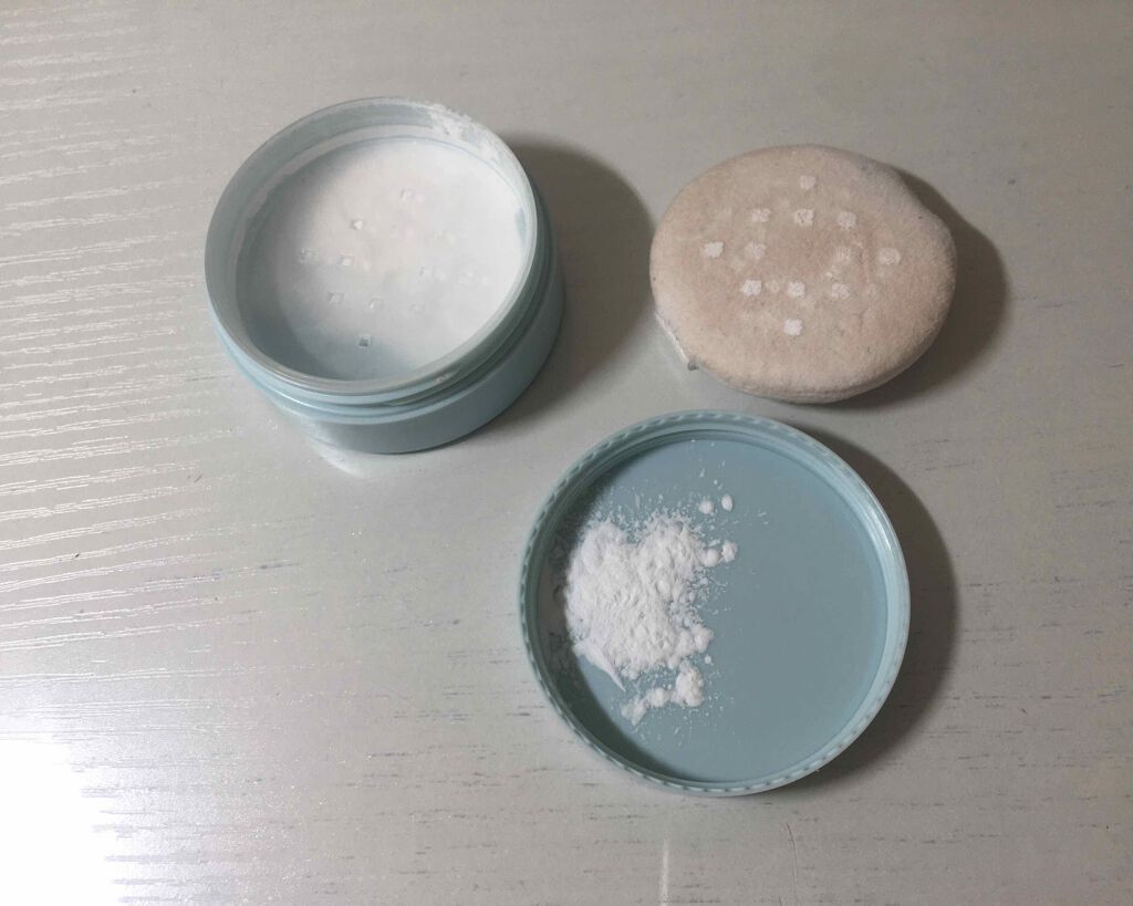 三玖 on LIPS 「こんにちは〜三玖です🌸1年ぶりの投稿ですね!私のことを知ってる..」(3枚目)