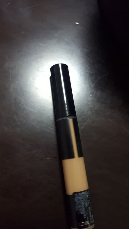 3Dアイブロウカラー/KATE/眉マスカラを使ったクチコミ(1枚目)