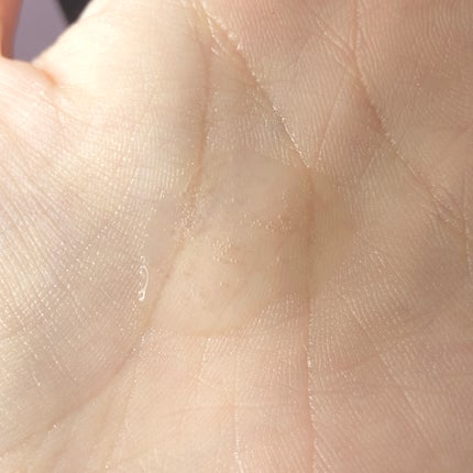 B.A ローション/B.A/化粧水を使ったクチコミ(6枚目)