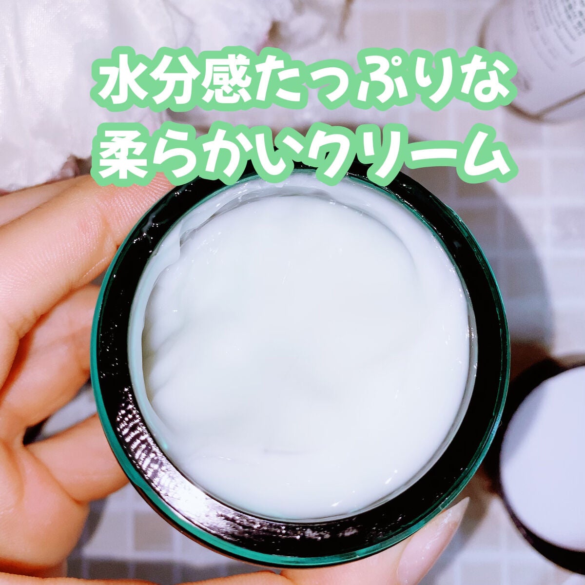 AHA·BHA·PHA 30デイズミラクルトナー/SOME BY MI/化粧水を使ったクチコミ(6枚目)