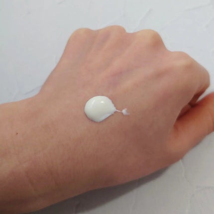 sparkle_sounds_vuk3 on LIPS 「アクアレーベルセルフバリアUVミルクをお試しさせていただきまし..」(2枚目)