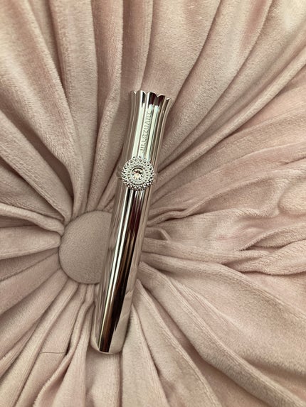 ジルスチュアート ブルーミングラッシュ ニュアンスカーラー 03 cranberry wink/JILL STUART/マスカラの画像