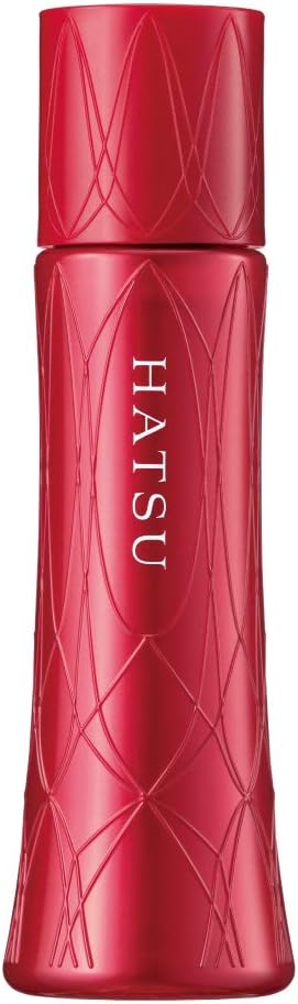 山田養蜂場（健康食品） 薬用 HATSU