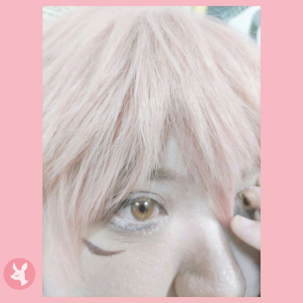 トーンアップ プライマー/Visée/化粧下地を使ったクチコミ(1枚目)