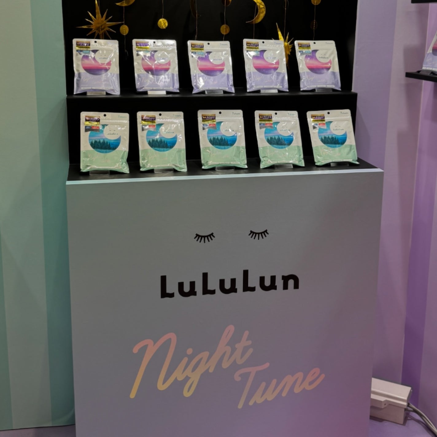 Non/フォロバ100 on LIPS 「展示会で出会った“本当に良かった”5つのアイテムレビュー✨先日..」(5枚目)