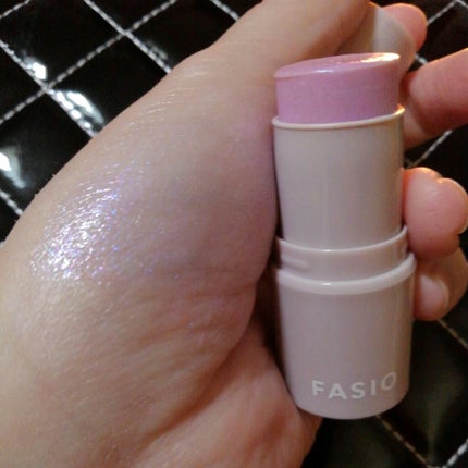 スムースリキッドアイライナー スーパーキープ/ヒロインメイク/リキッドアイライナーを使ったクチコミ(7枚目)