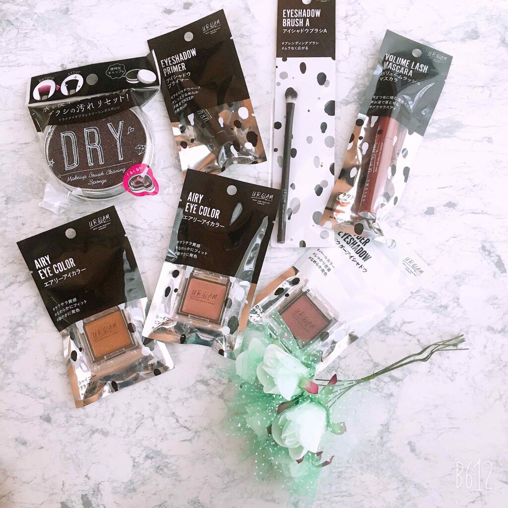 ð¶ãã€ãð¶ on LIPS ãâ¡100å賌å
¥åðžâ¡ããã°ãã¯ð*ïŸä»æ¥ããã€ãœãŒãšãã£ã³ãã¥..ãïŒ1æç®ïŒ