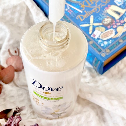 ããã£ãŠã©ãã·ã¥ çºé
µïŒãã¥ãŒãã£ãŒã·ãªãŒãº ããªïŒãããã/ããŽ/ããã£ãœãŒãã䜿ã£ãã¯ãã³ãïŒ2æç®ïŒ