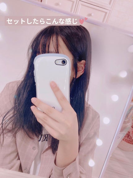 Sign システミックオイルのクチコミ「今日は、ヘアオイル好きによる推しヘアオイルを紹介したいと思います!!
私の推しヘアオイル「ス.....」(3枚目)