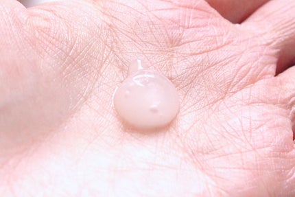 メディプラスゲル/メディプラス/オールインワン化粧品を使ったクチコミ(3枚目)