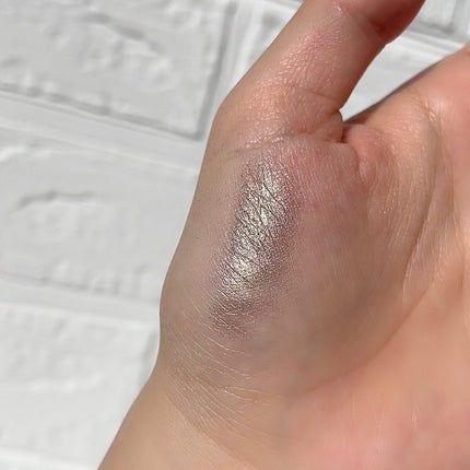 ラズル アイカラー 18 Leather/エレガンス ラズル /単色アイシャドウの画像