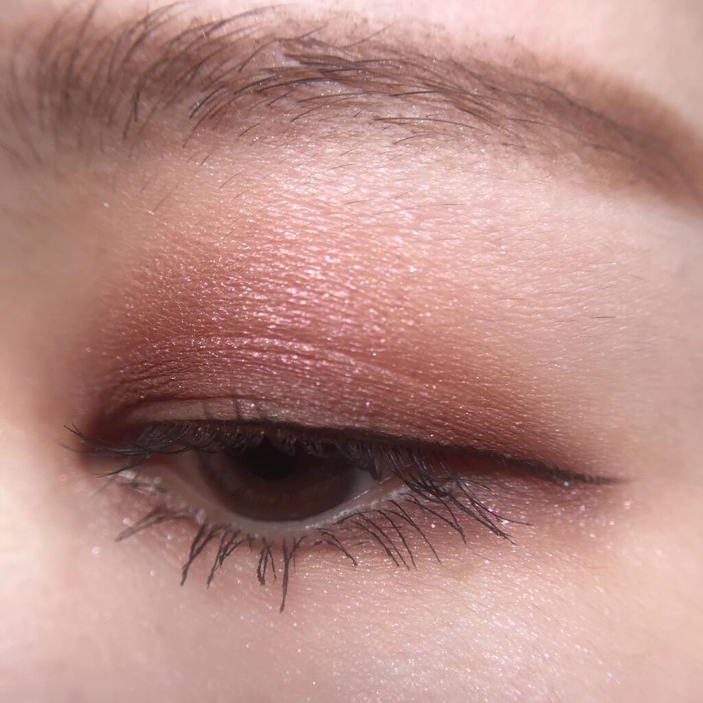 ディグニファイド リップス/Celvoke/口紅を使ったクチコミ(4枚目)