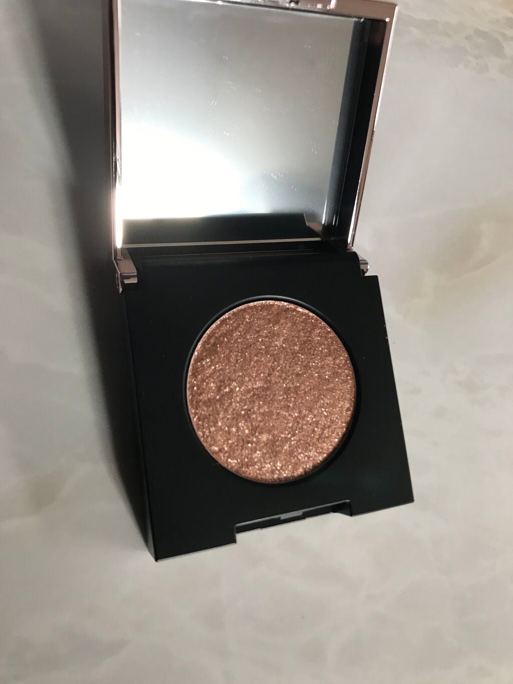 エニークッション カラーコレクター/ETUDE/化粧下地を使ったクチコミ(6枚目)