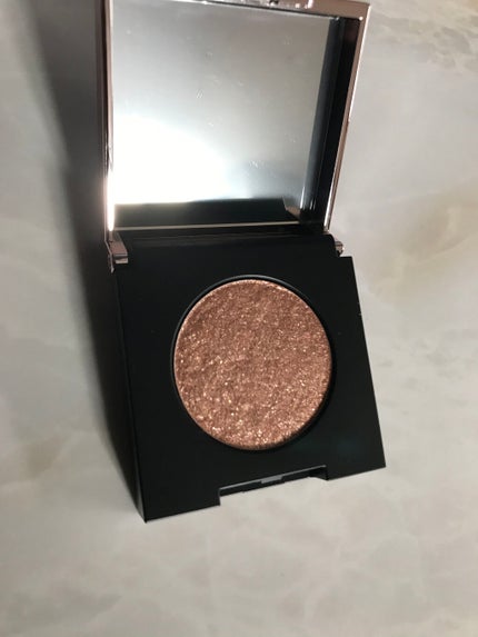 エニークッション カラーコレクター/ETUDE/化粧下地を使ったクチコミ(6枚目)