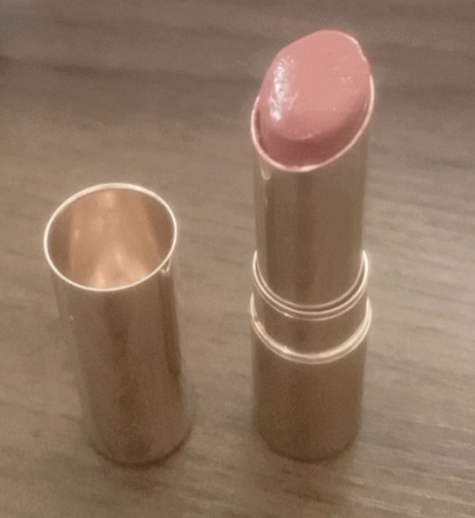 オペラ リップティント N/OPERA/リップティントを使ったクチコミ（2枚目）