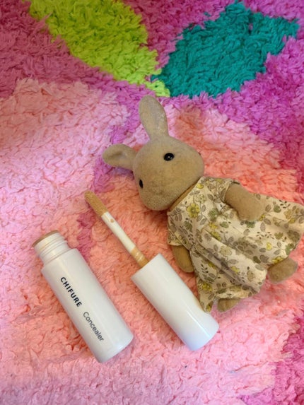 薬用美白美容液/なめらか本舗/美容液を使ったクチコミ(2枚目)