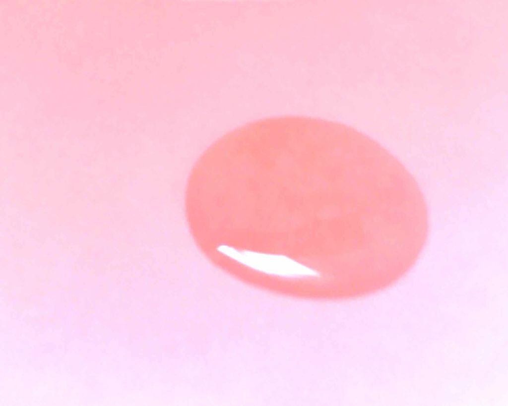 プレミオール 21日間 スターターセット/ラサーナ/トライアルキットを使ったクチコミ(4枚目)