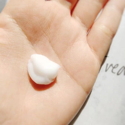 モイストシャンプー/TASQUA/市販シャンプーを使ったクチコミ(4枚目)