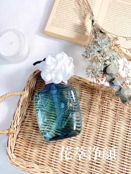 花萃浄顔 クレンジングオイル/花西子/オイルクレンジングを使ったクチコミ(1枚目)