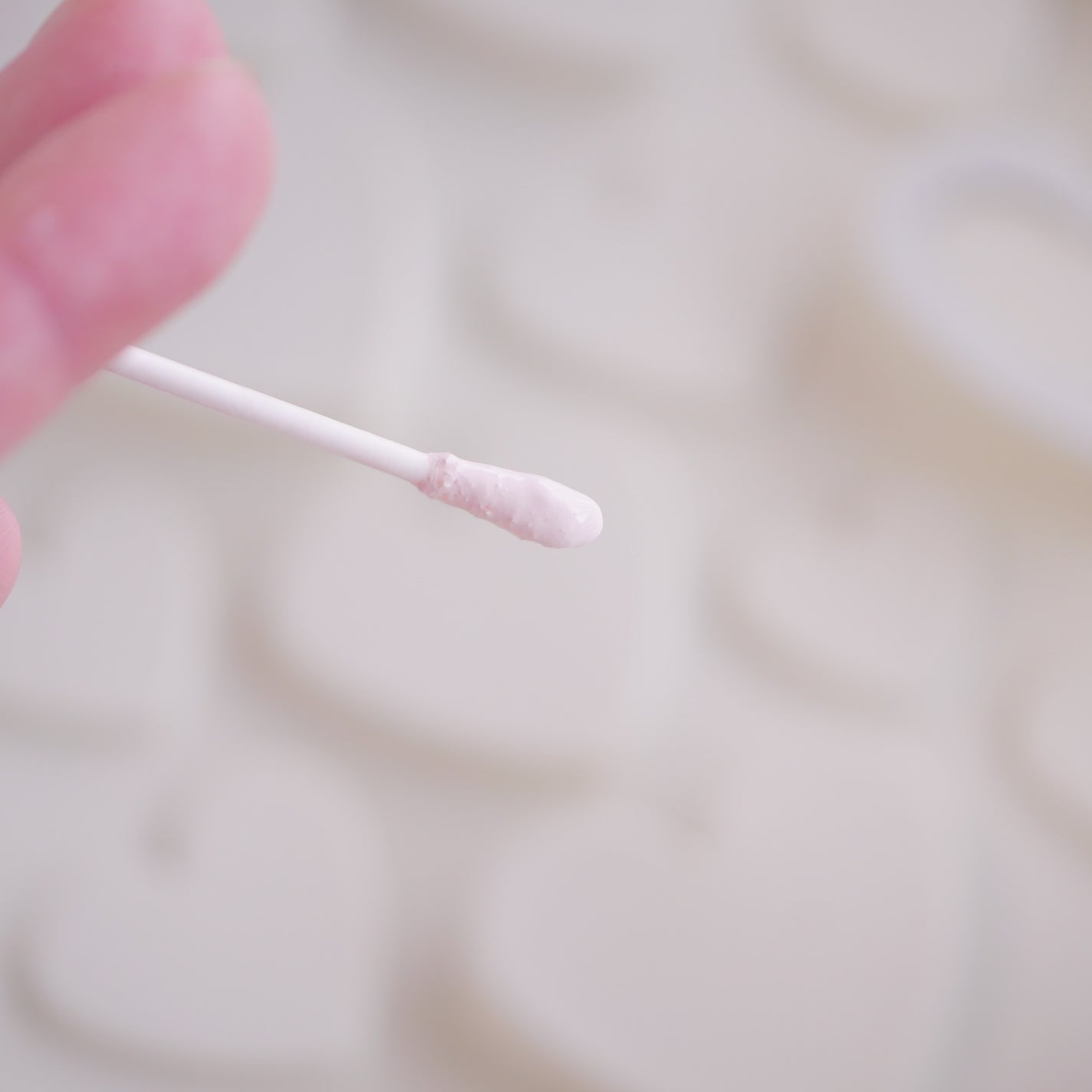 ピンクパウダースポットトリートメント/EUYIRA/その他スキンケアを使ったクチコミ(3枚目)