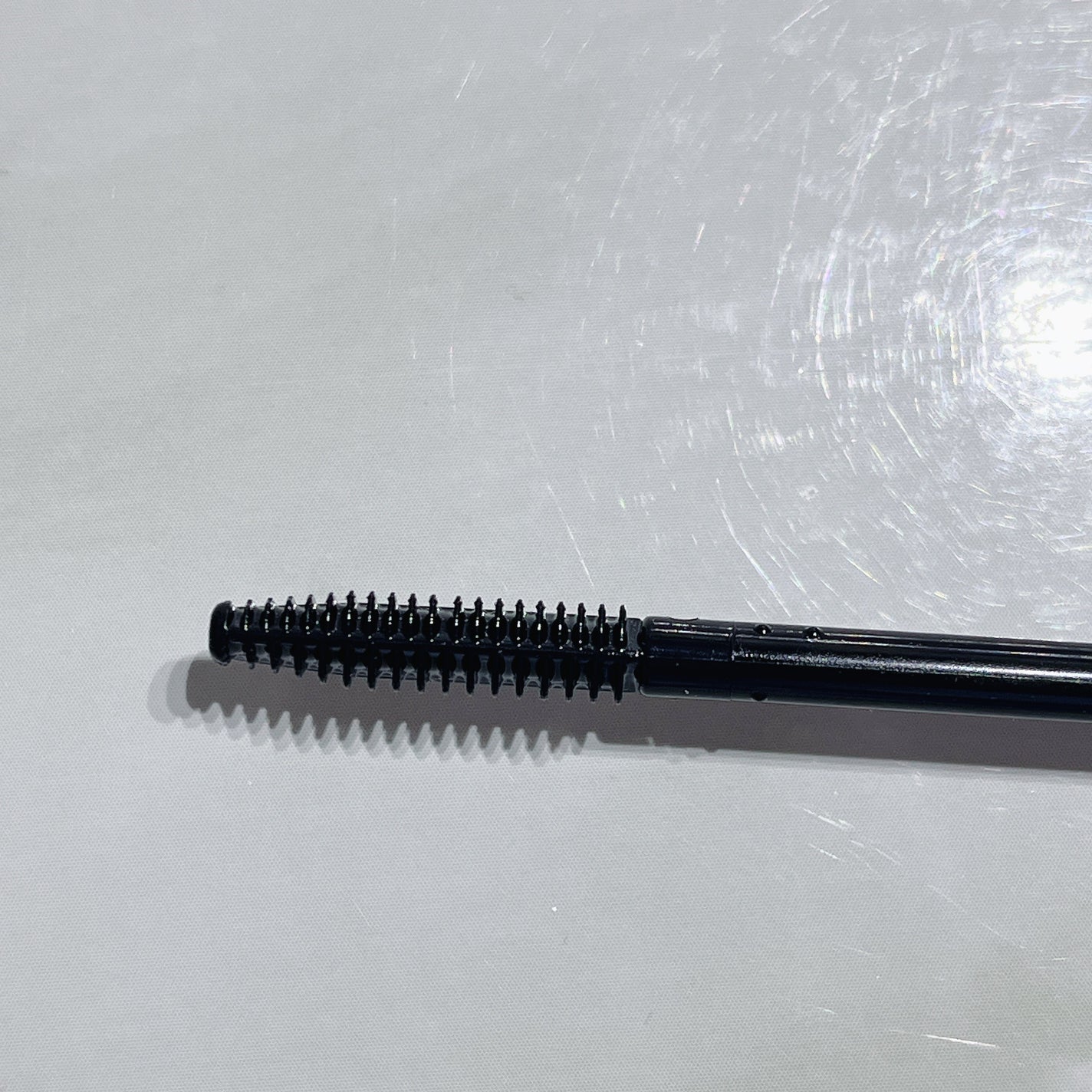 イージー マスカラ リムーバー/FASIO/ポイントメイクリムーバーを使ったクチコミ(4枚目)