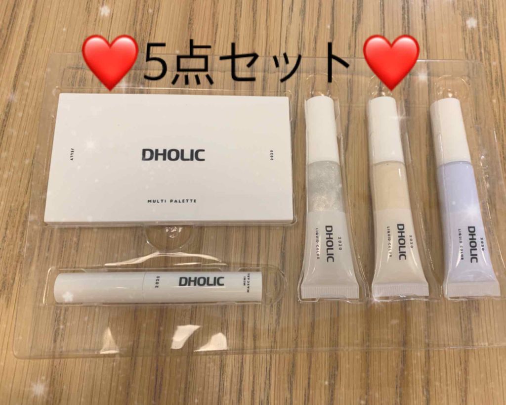 JELLY 2020年3月号/JELLY/雑誌を使ったクチコミ(2枚目)