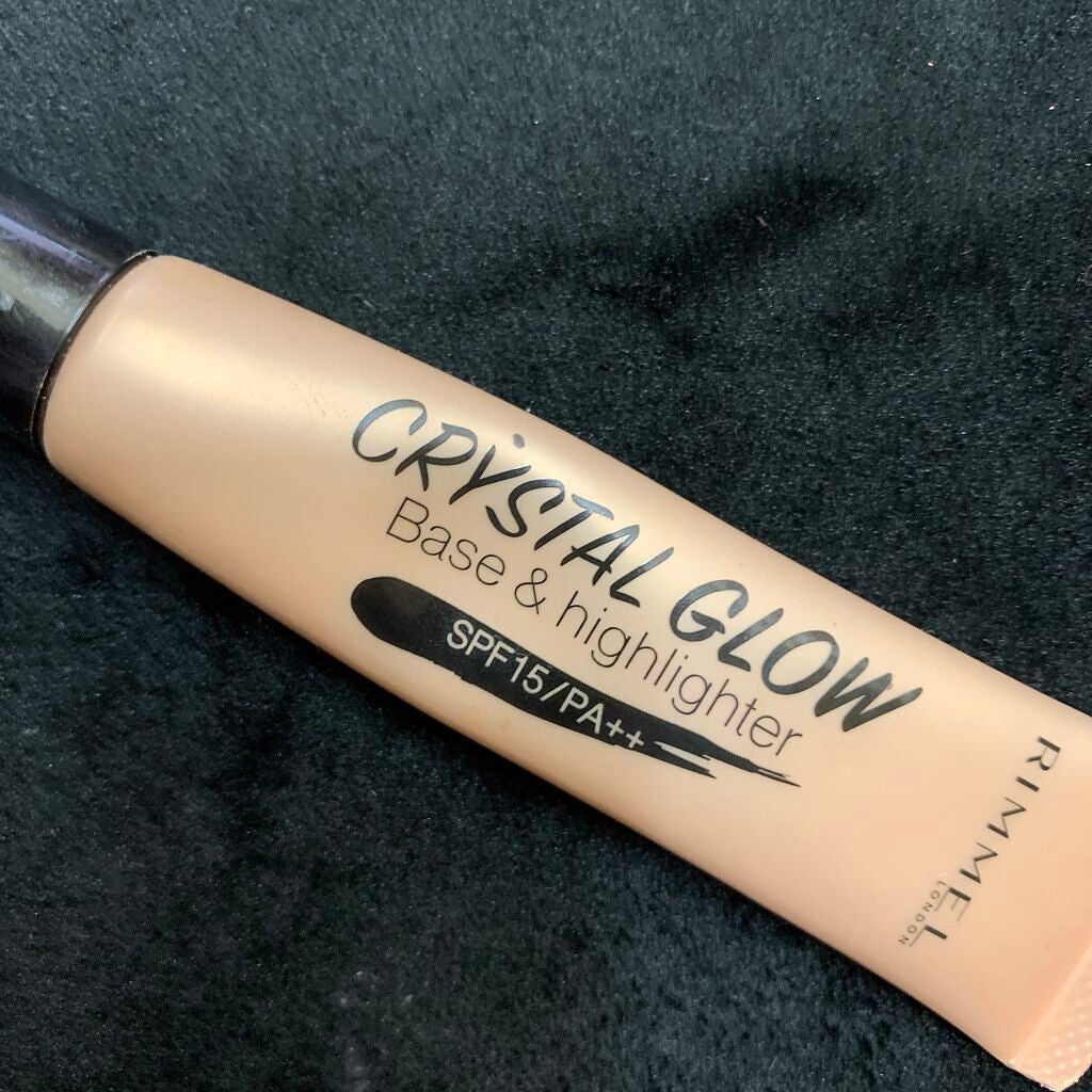 エンリッチングパウダー/チャコット・コスメティクス/ルースパウダーを使ったクチコミ(5枚目)