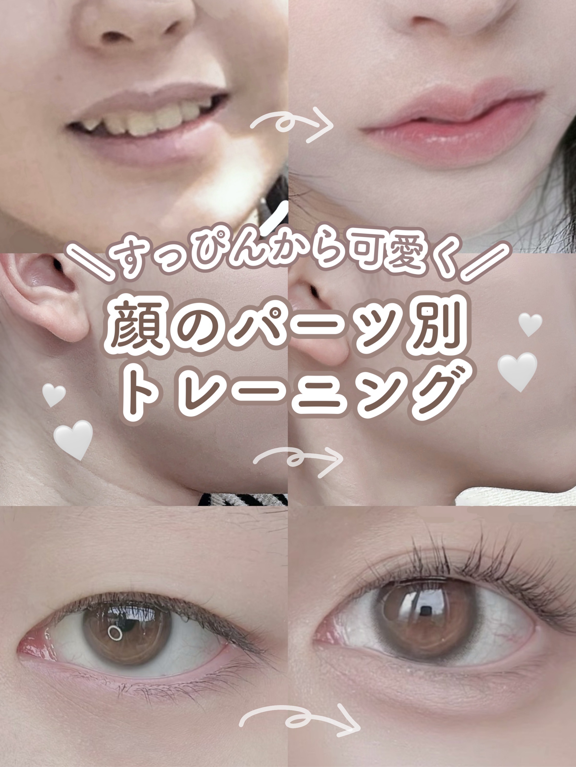 ニベアクリーム/ニベア/ボディクリームを使ったクチコミ（1枚目）