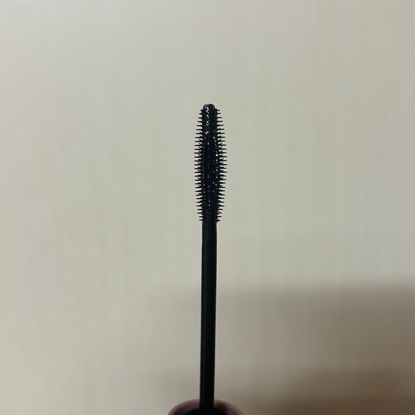 スカイハイ/MAYBELLINE NEW YORK/マスカラを使ったクチコミ(3枚目)