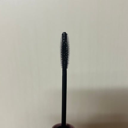 スカイハイ/MAYBELLINE NEW YORK/マスカラを使ったクチコミ(3枚目)