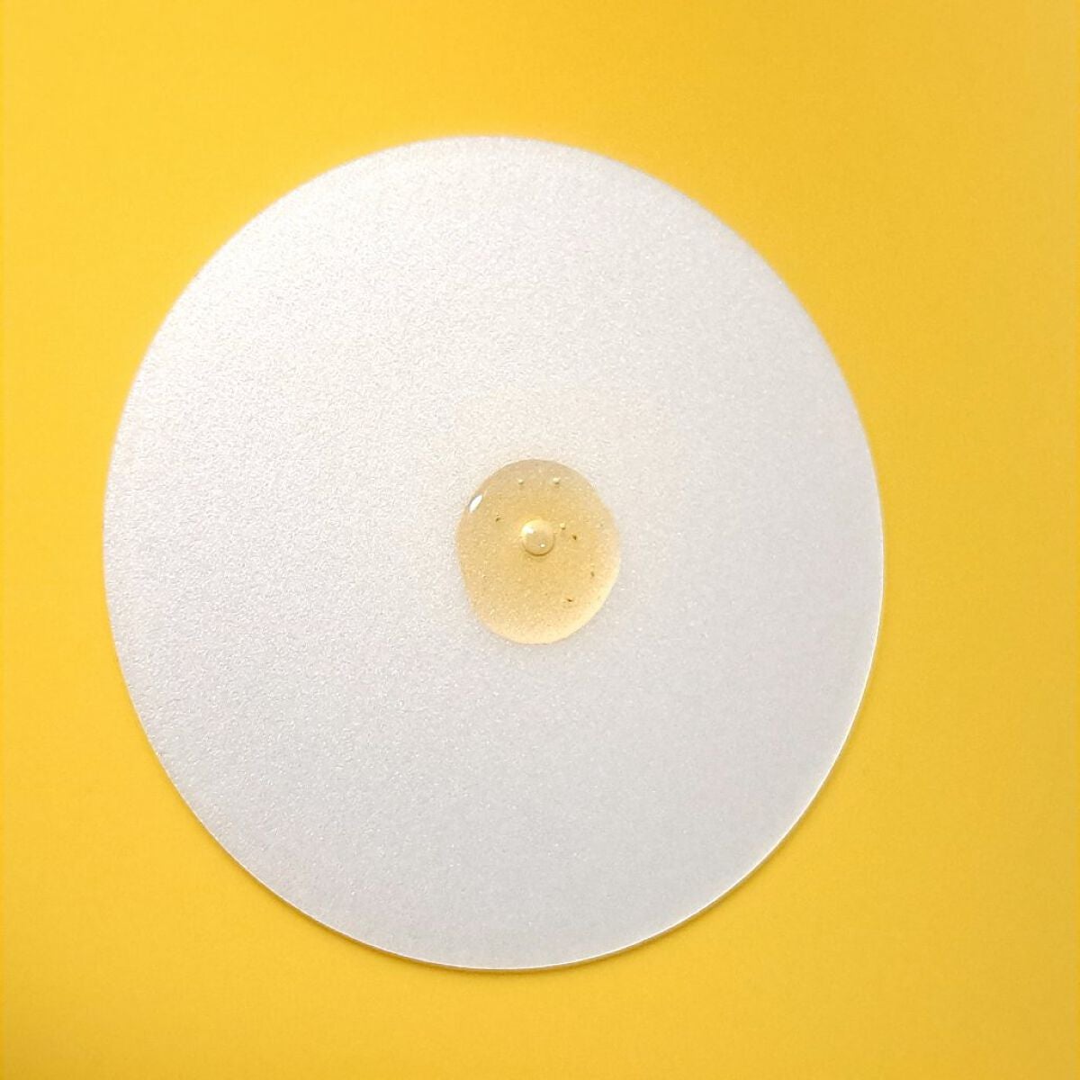 ジャマイカン ブラック キャスターオイル ストレングセン アンド リストア シャンプー/SheaMoisture/シャンプー・コンディショナーを使ったクチコミ(2枚目)