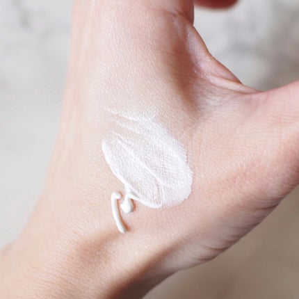 クロノビューティ カラーオンUV/アリィー/日焼け止めクリームを使ったクチコミ(6枚目)