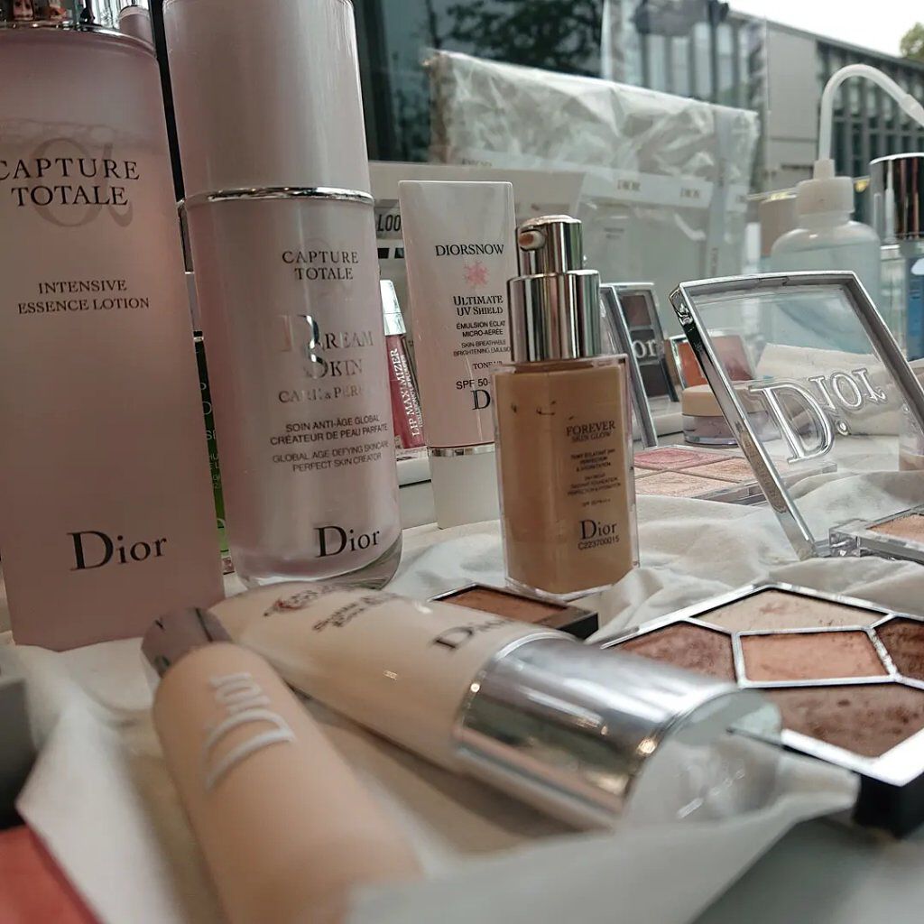 ネイルポリッシュ /Ririmew/マニキュアを使ったクチコミ（2枚目）