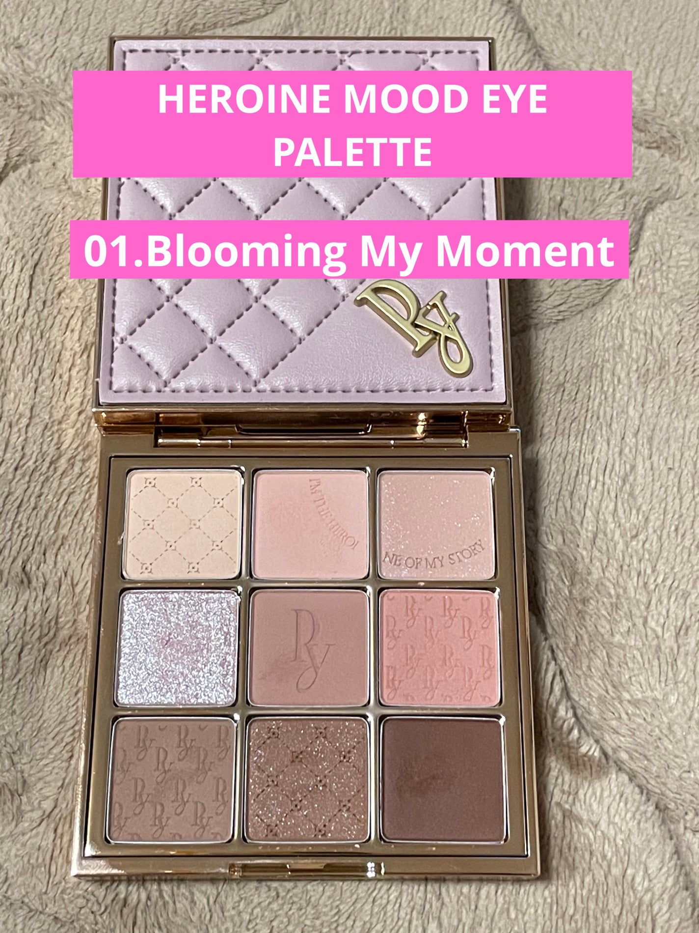 いつき on LIPS 「このブランド知ってますか????2024.4.27に新しく誕生..」(5枚目)