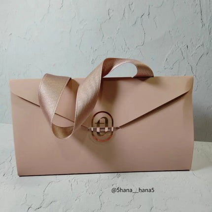 シアーマットリキッドリップ 05 Deep Berry/thim/口紅の画像