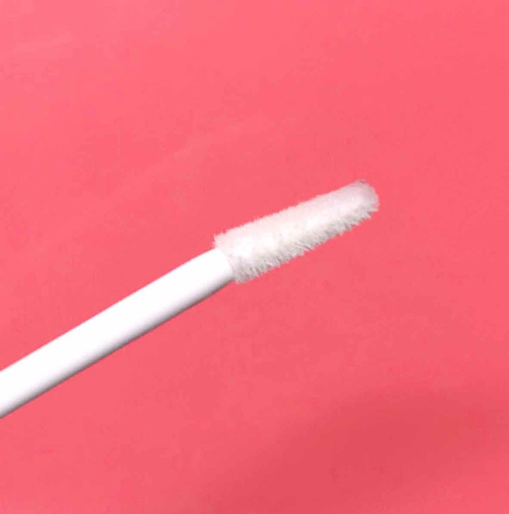 まつ毛美容液/CEZANNE/まつげ美容液を使ったクチコミ（2枚目）