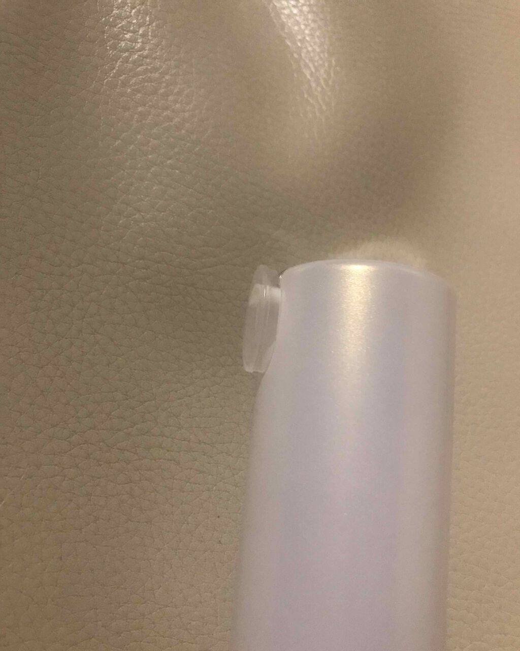 インテンシブ コンセントレートEX/セルエフ/美容液を使ったクチコミ(1枚目)