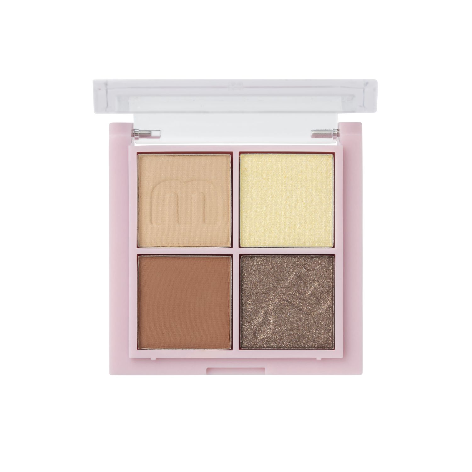 02 ショコラカヌレ