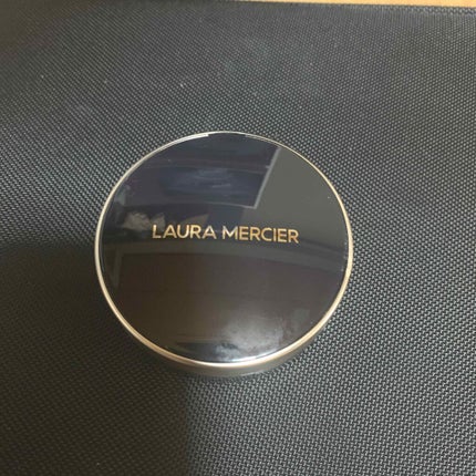 THE アイパレR/b idol/アイシャドウパレットを使ったクチコミ(2枚目)