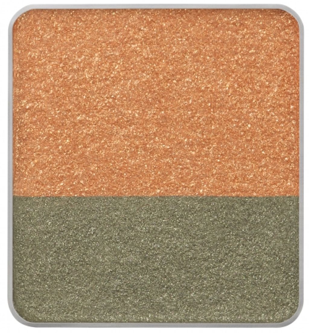 デュアルアイズS 12 Sunset Glow