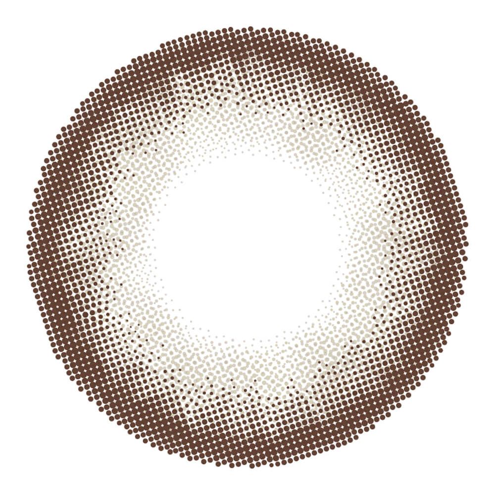 eye closet 1day idol serie オーロラストリーム