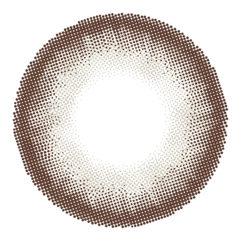 eye closet 1day idol serie オーロラストリーム