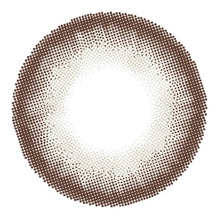 オーロラストリーム