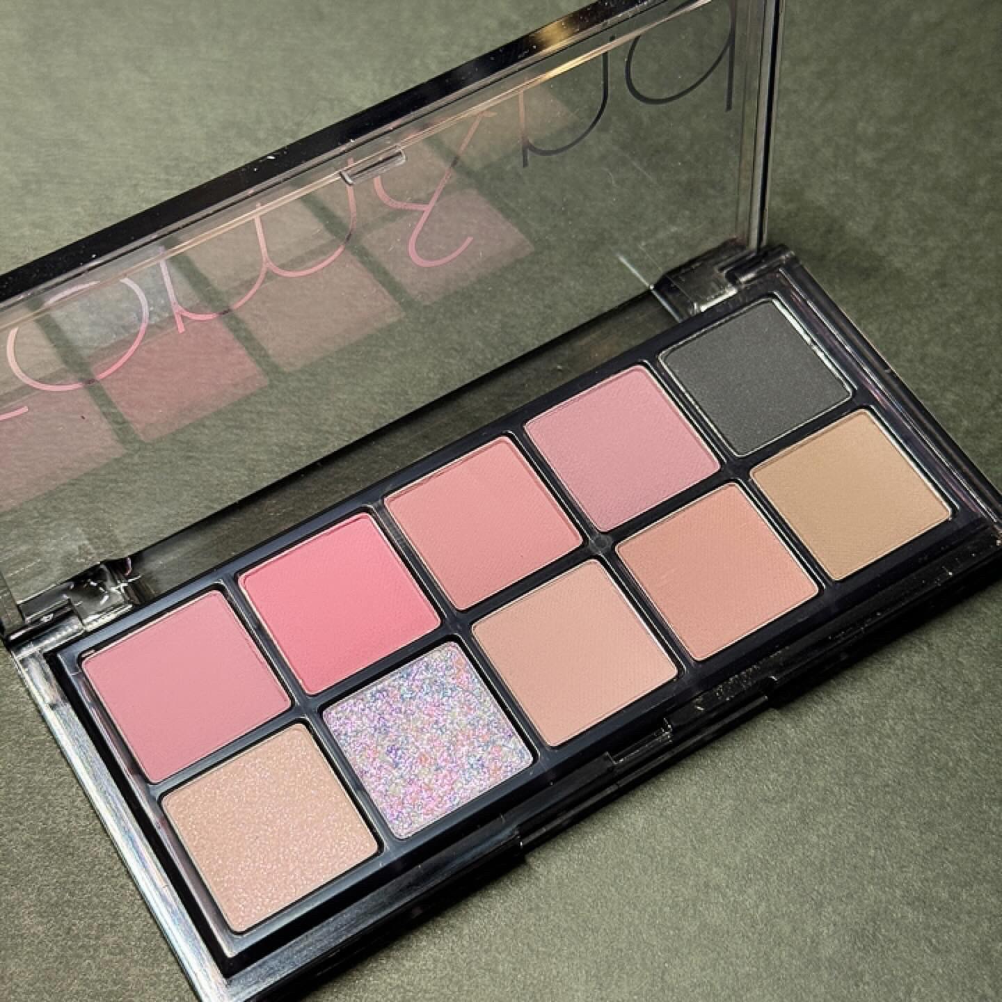 ゼン ウェア グロウ/DECORTÉ/リキッドファンデーションを使ったクチコミ（1枚目）