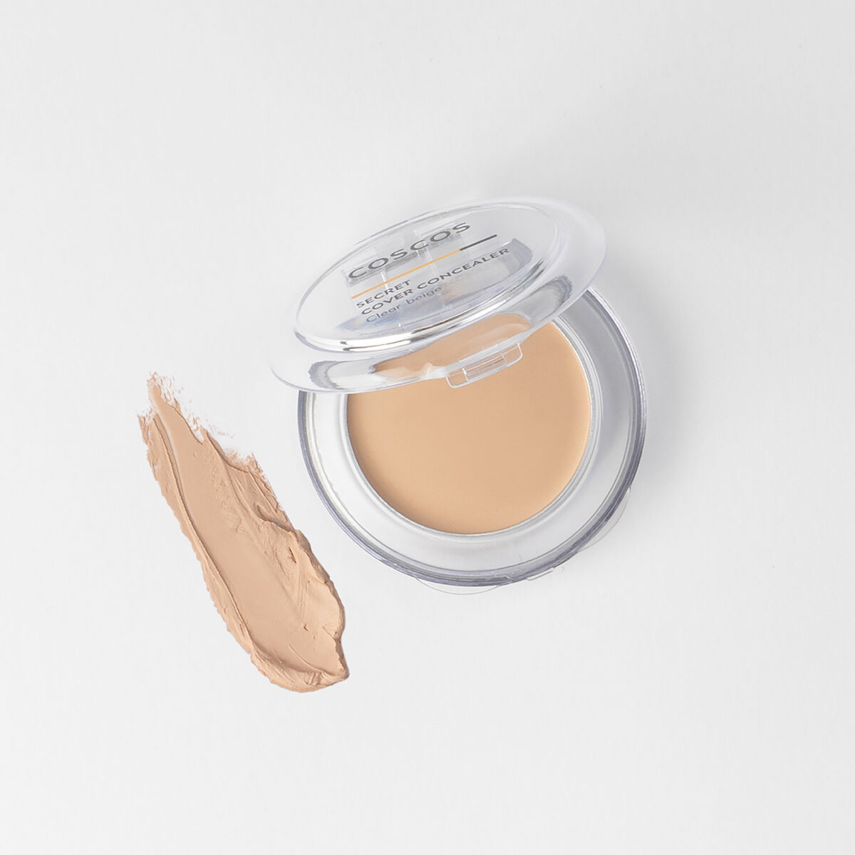 COSCOS コンシーラー COSCOS
