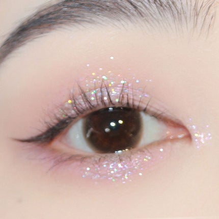 S05 フェアリージュエル(日本限定)